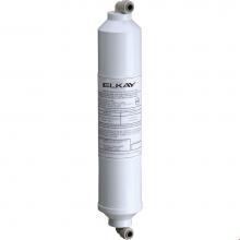 Elkay 56192C - Aqua Sentry Replacement Filter