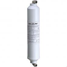 Elkay LF2 - KIT  -WATER FILTER (LEAD/CYST)