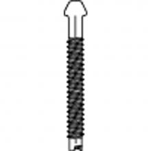 Elkay LK364 - BAG OF SCREWS - LONG