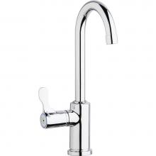 Elkay LKD208513LC - FAUCET ASSEMBLY