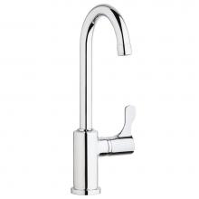 Elkay LKDVR208513C - FAUCET ASSEMBLY