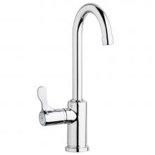Elkay LKDVR208513LC - FAUCET ASSEMBLY