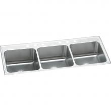 Elkay LTR6322105 - SINK BOWL