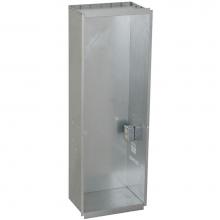 Elkay MB232A - MOUNTING BOX 220V