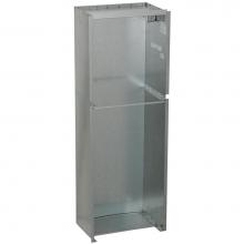 Elkay MB302 - MOUNTING BOX 220/240V
