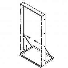 Elkay MFWS100 - MTG FRAME - WS