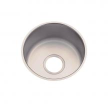 Elkay DCFU12FB - DISCONTINUED - USE DXUH1210