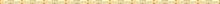 American Lighting STL-COB-WH-16 - Standard Grade COB tape 4000k-16.4ft