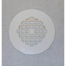 DURABASE