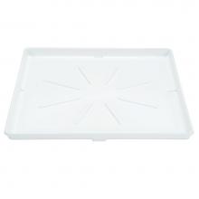 Mustee And Sons 96 - Durapan Washer Pan, 31x33''