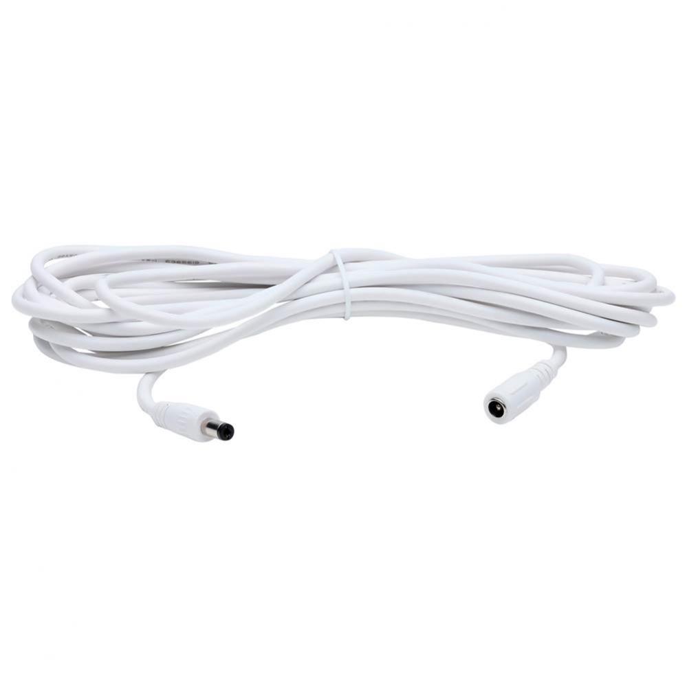DIMENSION 16&apos; INDOOR EXT CORD