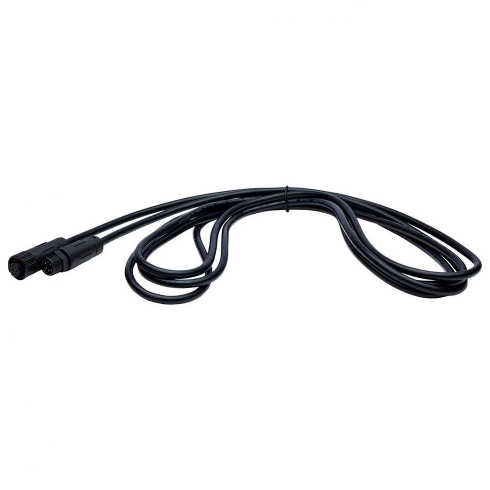 DIMENSION 10&apos; OUTDOOR EXT CORD
