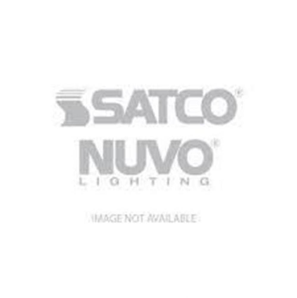 Ivory Spt-2 200 Watt Hi-Low