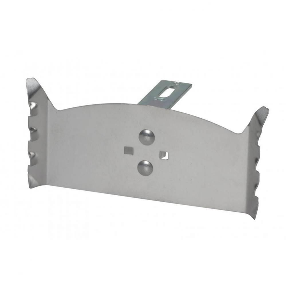 Pressure Brackets For Rt5 Rt6