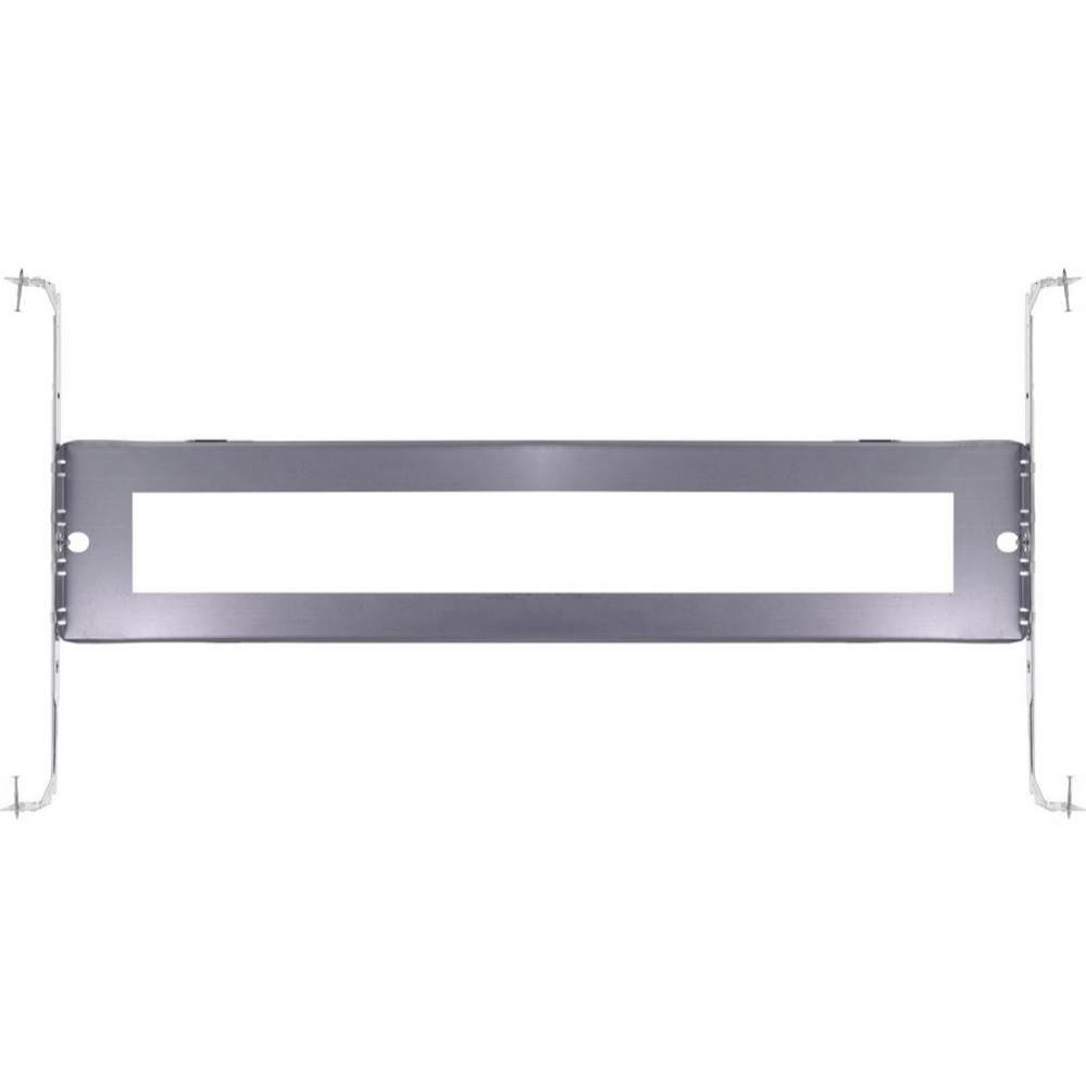 Rough-in Plate/Bars 12&apos;&apos; Line