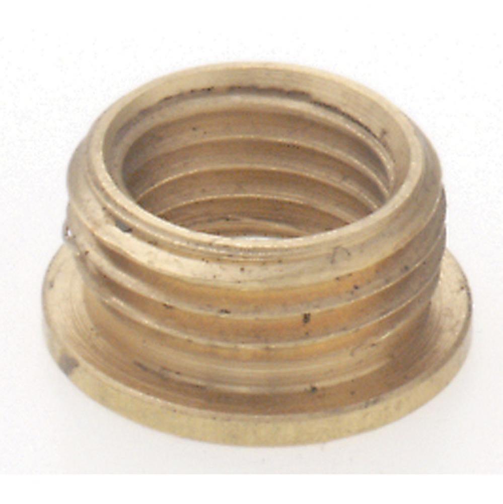 3/8x1/8 Shoulder Bushing