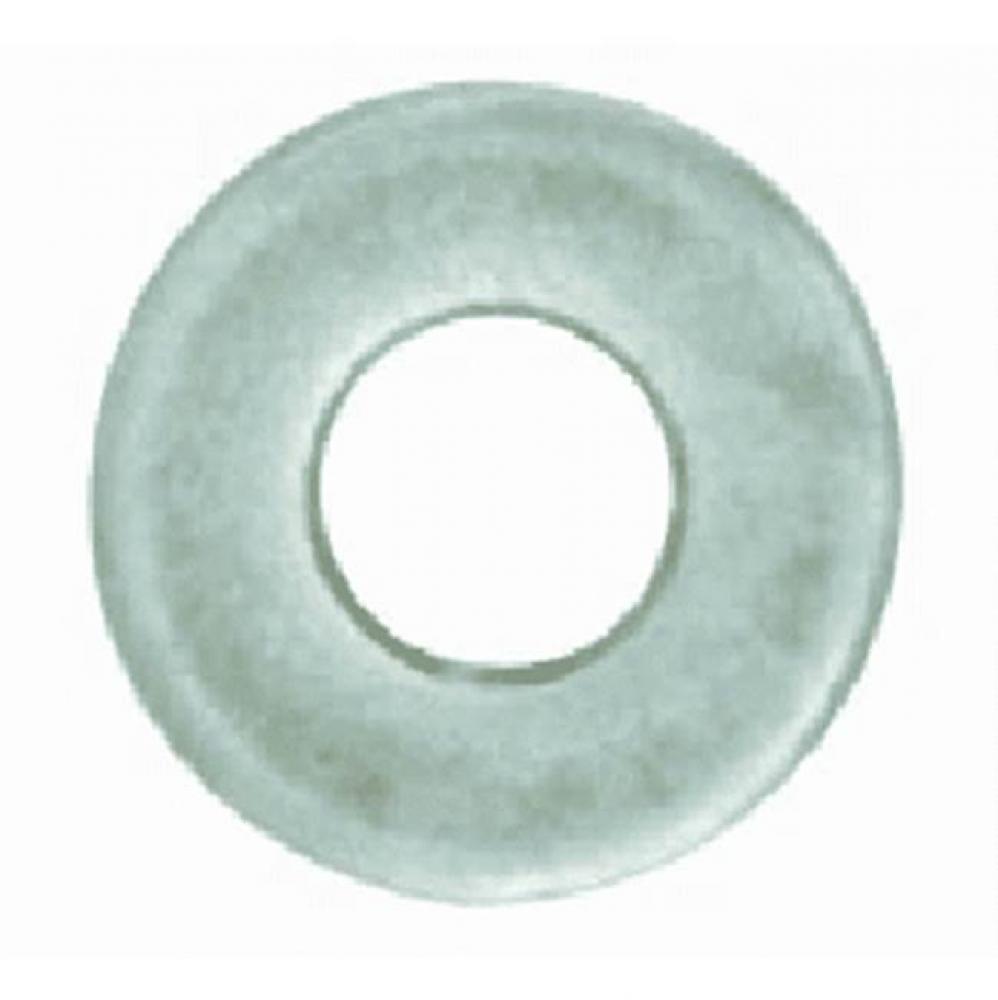 18 Ga 1/8 x 1-1/8&apos;&apos; Washer Unf.