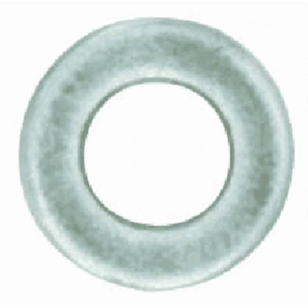 18 Ga. 1/4 x 1-1/2&apos;&apos; Washer Unf