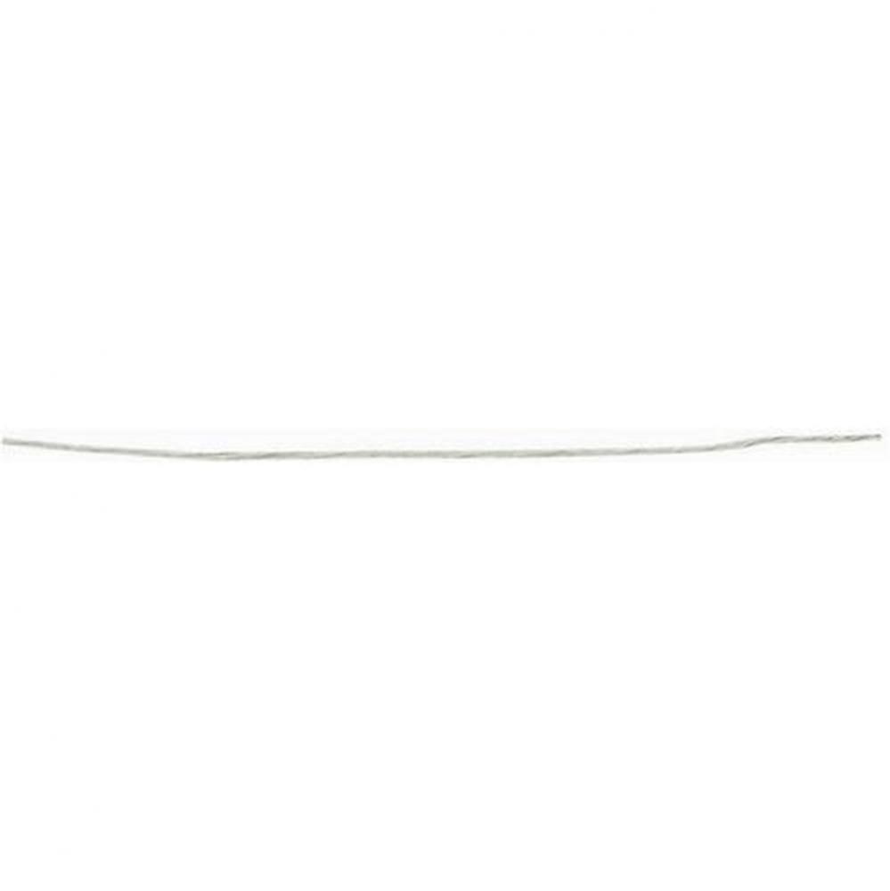 Tinned Copper Grnding Wire 500
