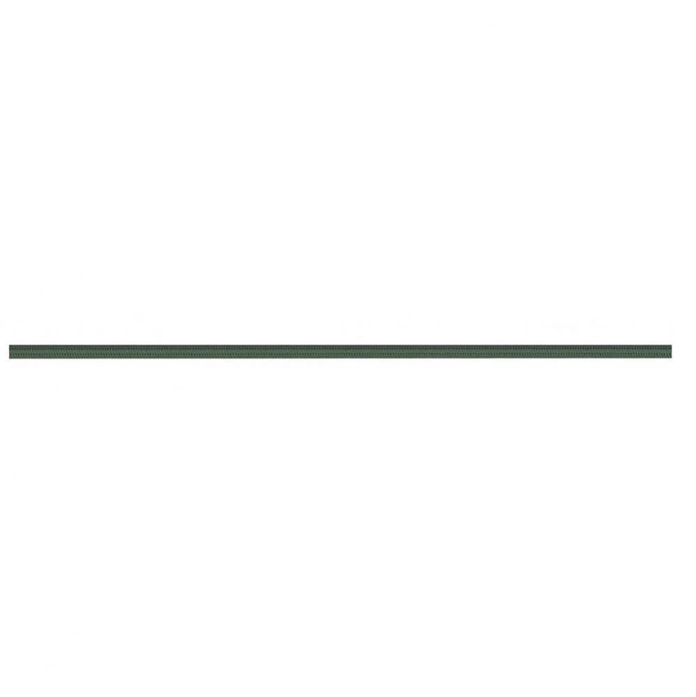 18/3 Svt Dark Green Rayon Wire