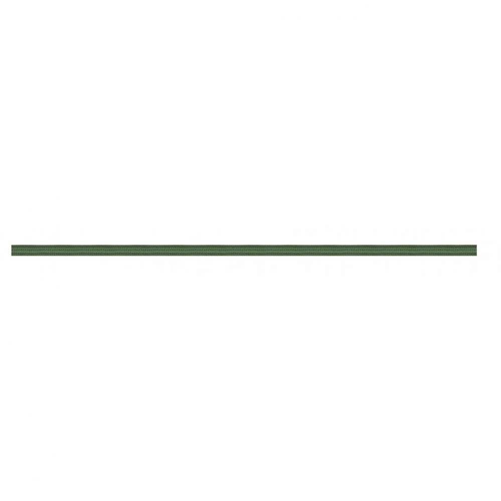 18/2 Svt Dark Green Rayon