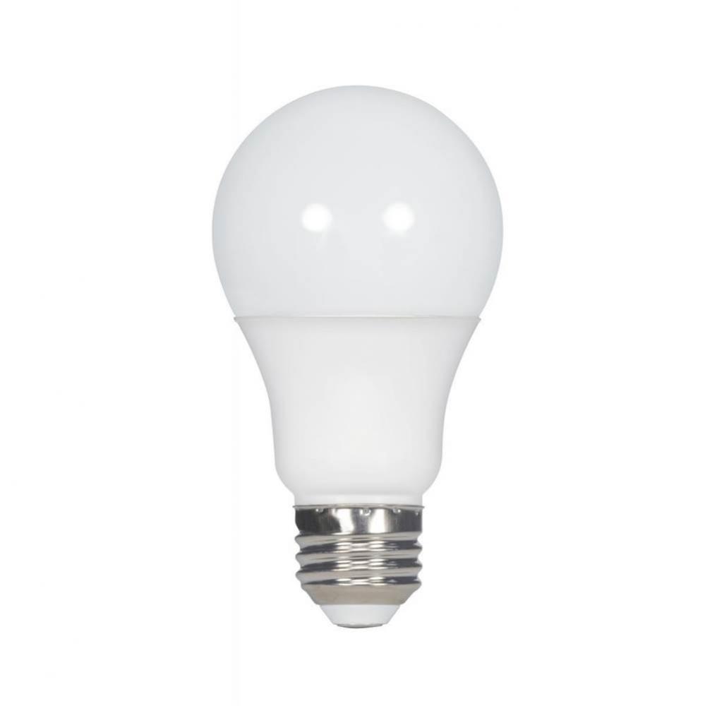 5.5A19/LED/930/120V/D