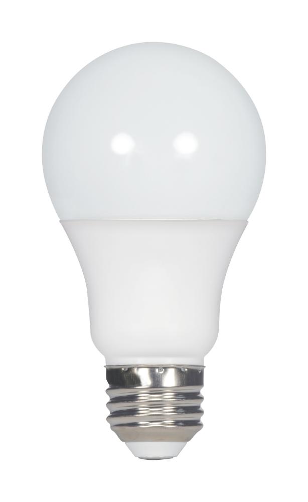10A19/LED/927/120V/D/2PK
