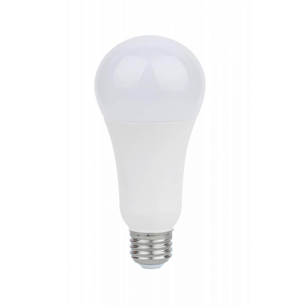 20A21/LED/950/120-277V/ND