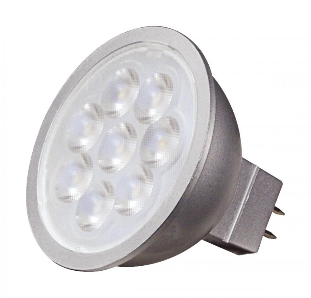6.5MR16/LED/25&apos;&apos;/930/12V
