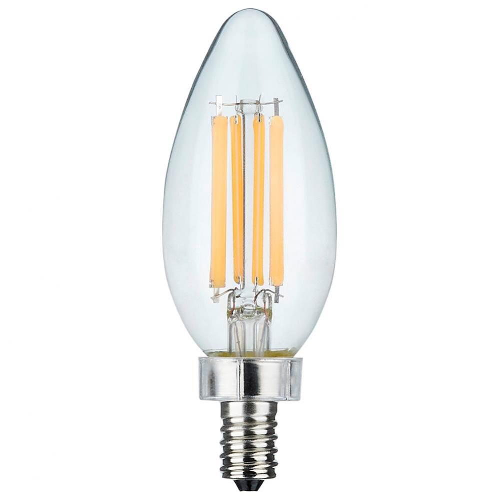 8W/CTC/LED/950/120V/E12