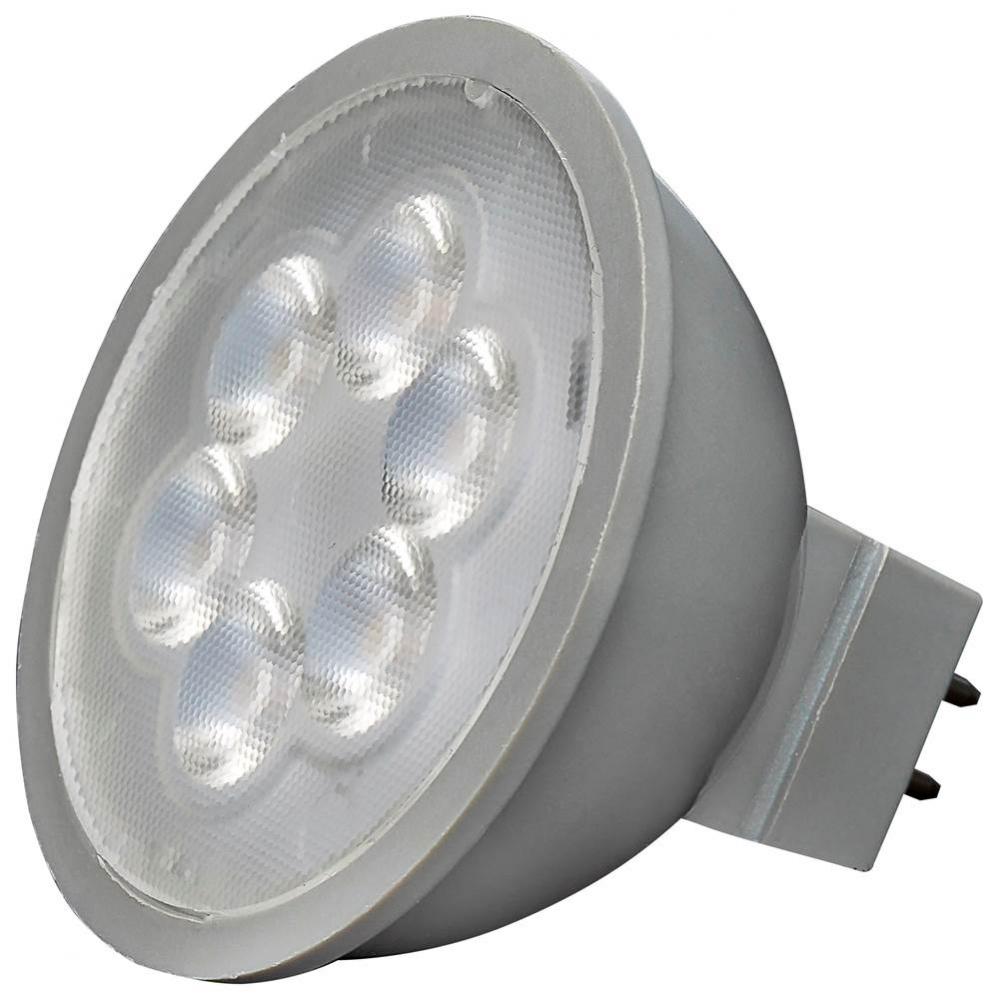 4.5MR16/LED/15&apos;/850/12V