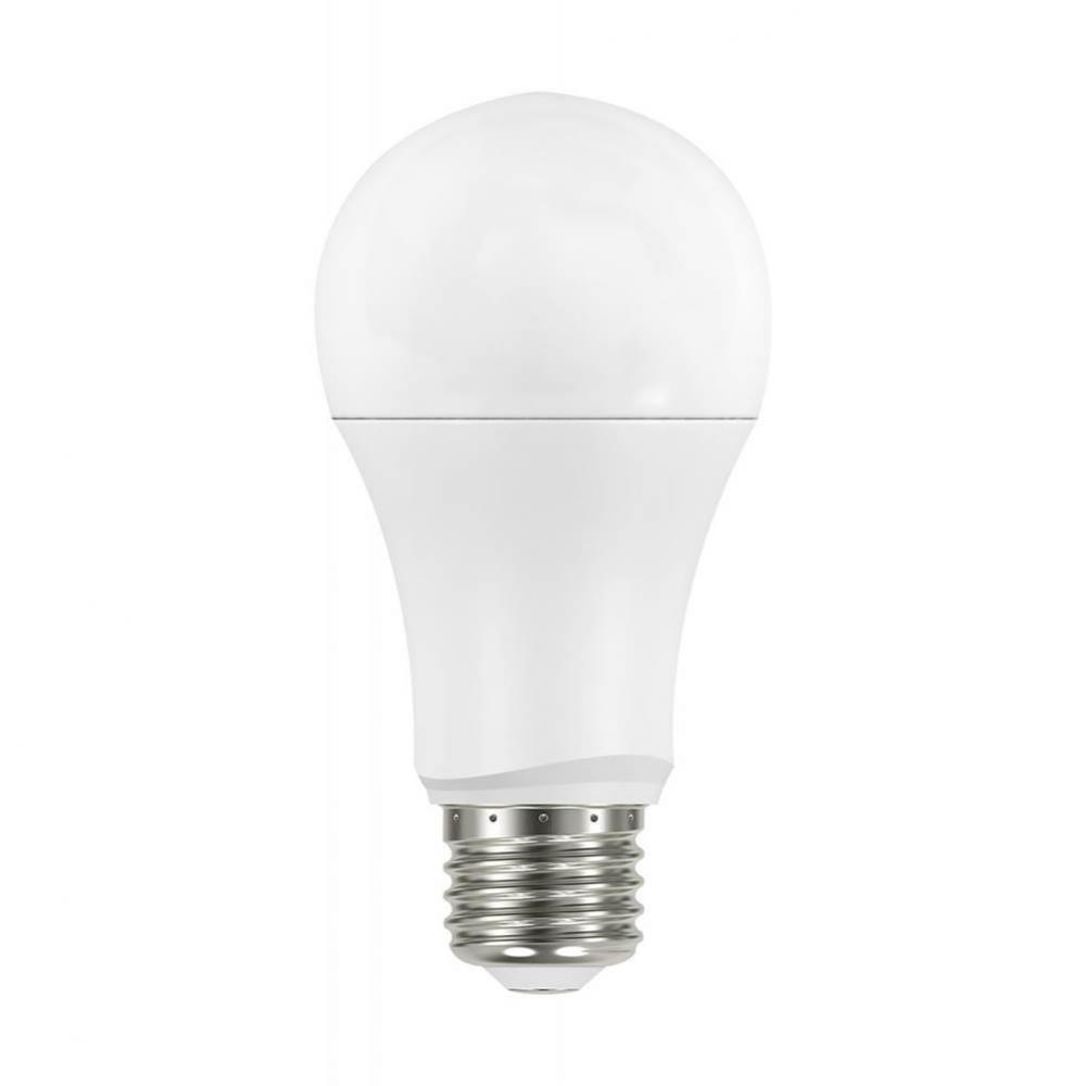 15.5A19/LED/830/120V/D/4PK