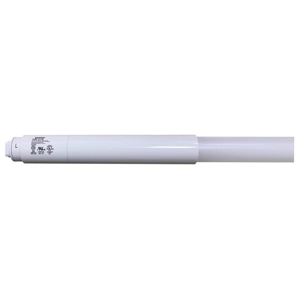 38T8/LED/96-CCT/BP/R17D