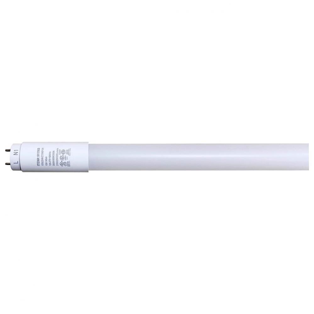 15T8/LED/48-CCT/DM/BP-DR