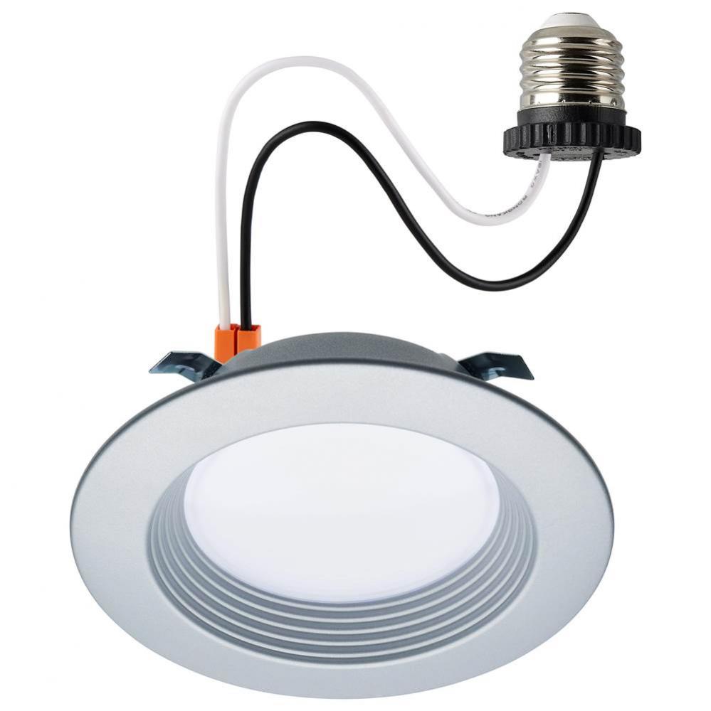6.7Wled/Dlr/4/Cct-Sel/Rd/Bn