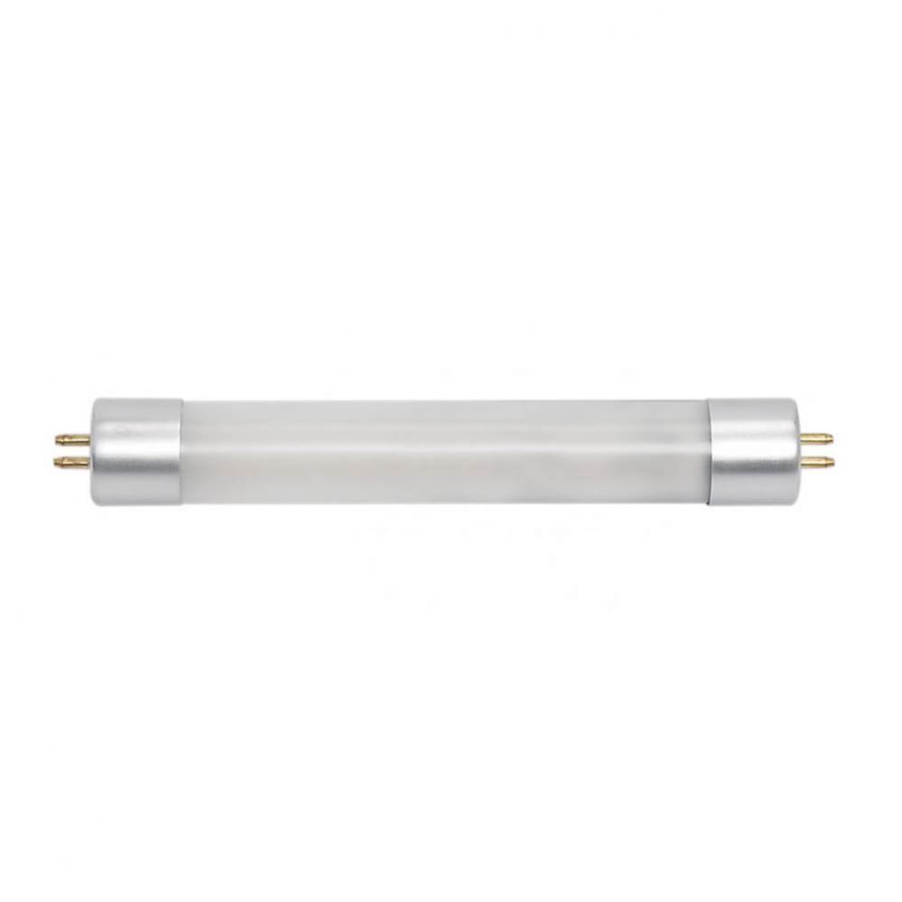 2W/LED/T5/840/BP
