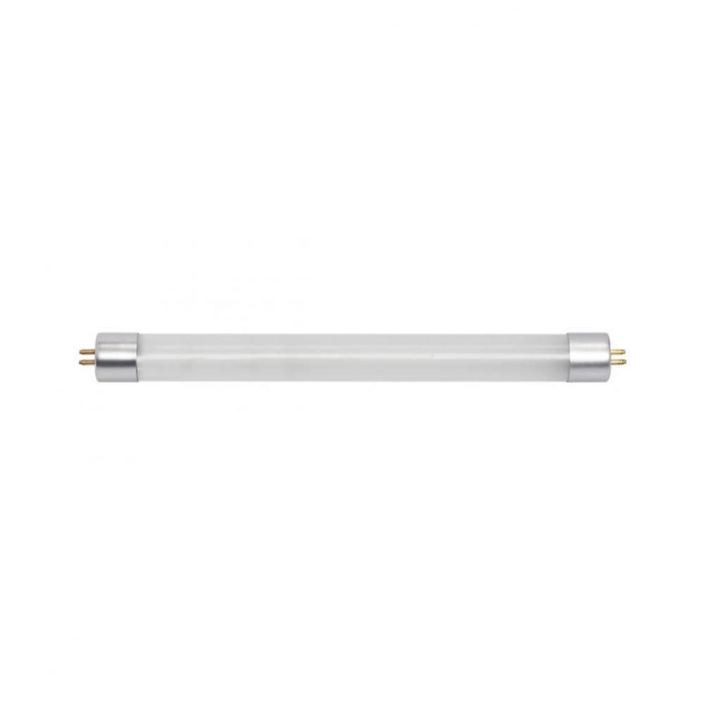 3W/LED/T5/865/BP