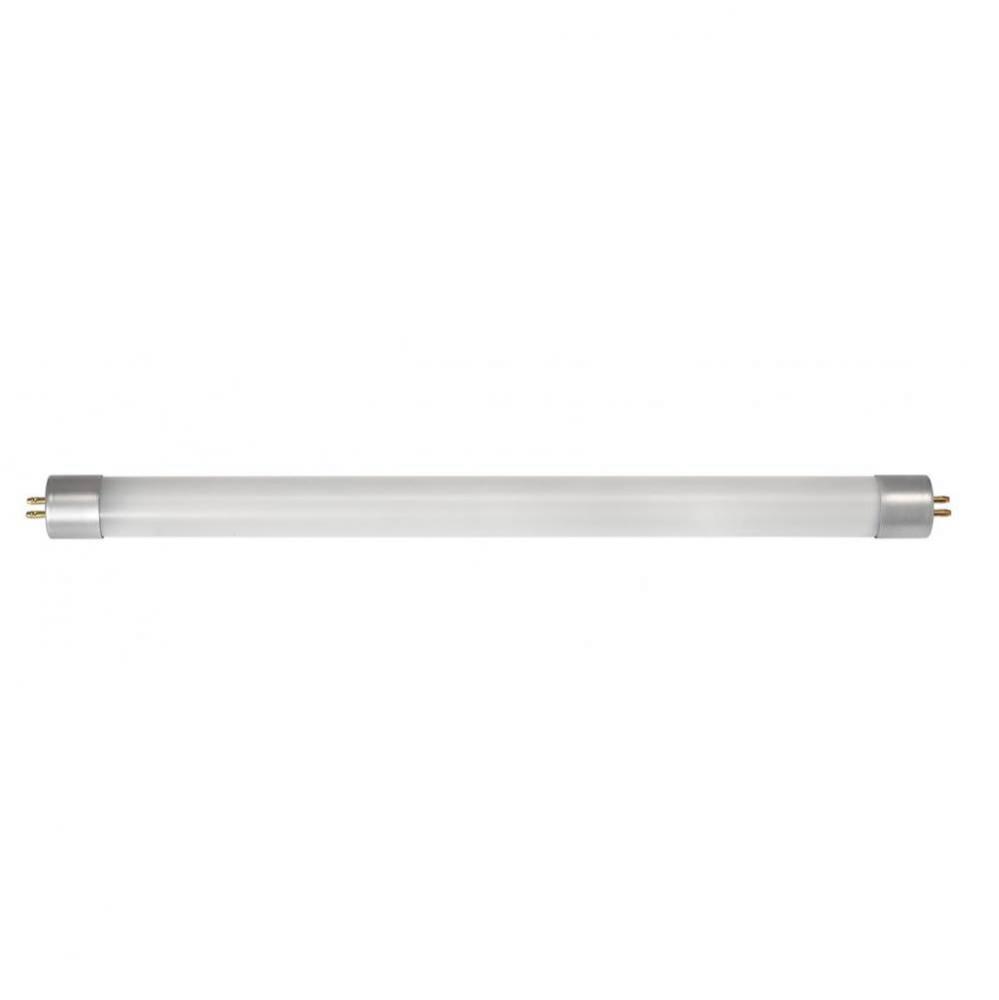 4W/LED/T5/840/BP