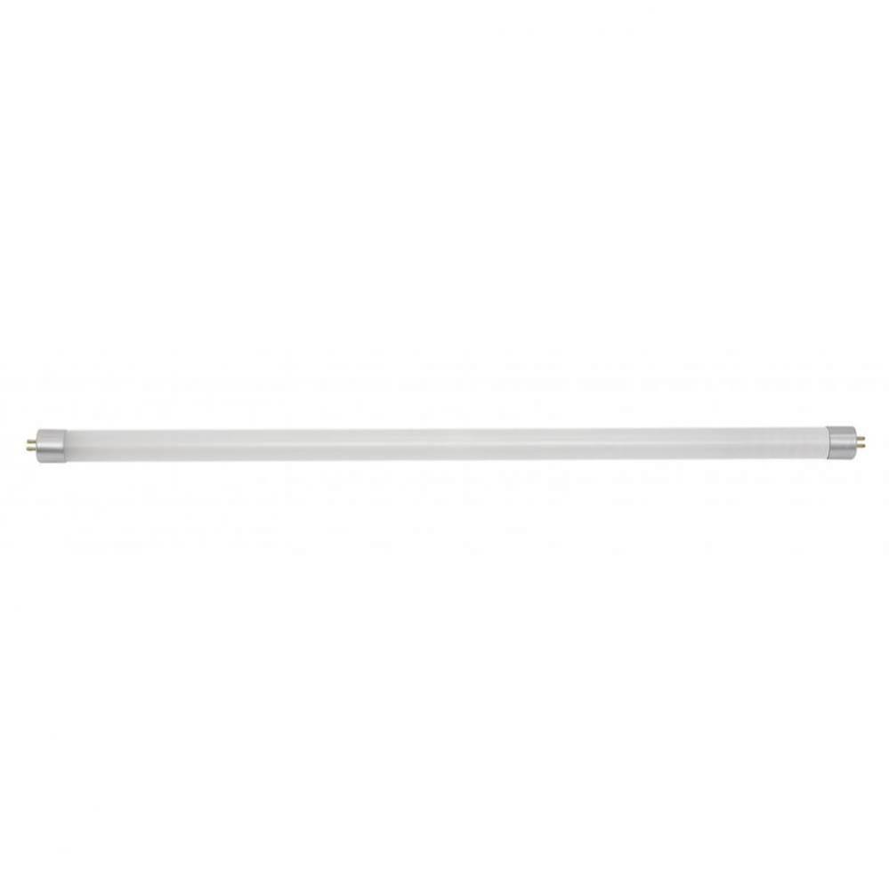 7W/LED/T5/840/BP