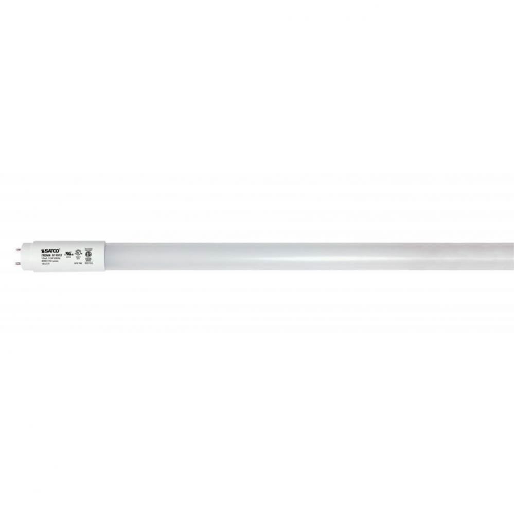 11.5T8/LED/48-840/BP 120-277V