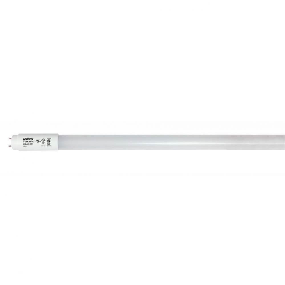 11.5T8/LED/48-850/BP 120-277V