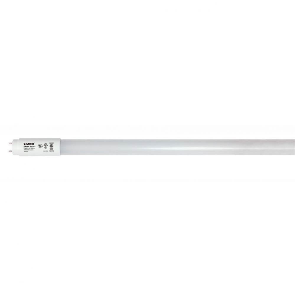 18.5T8/LED/48-835/BP 120-277V