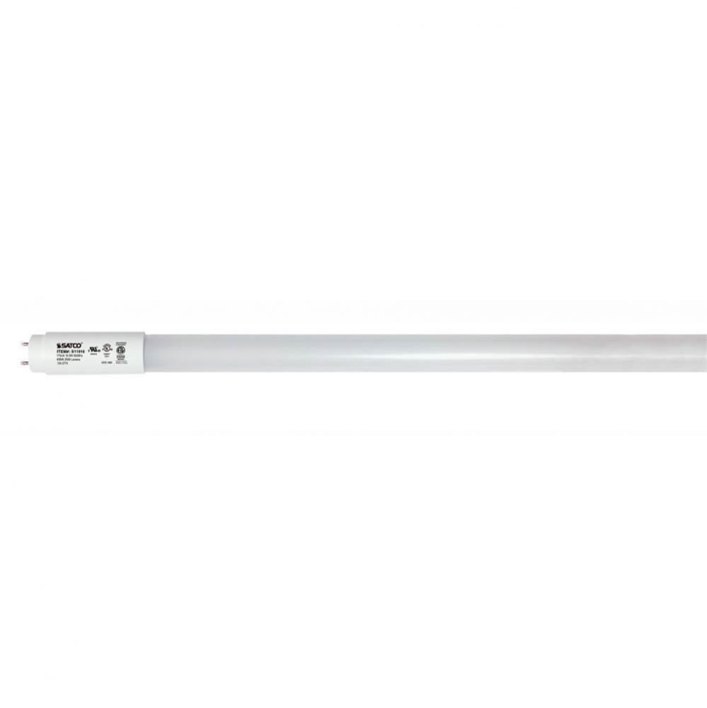 18.5T8/LED/48-840/BP 120-277V