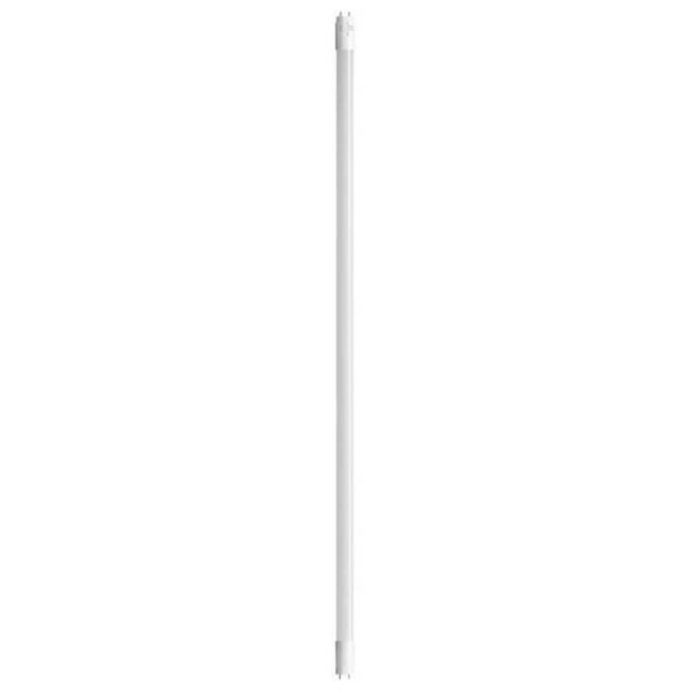 10T8/LED/48/CCT-SEL/DR