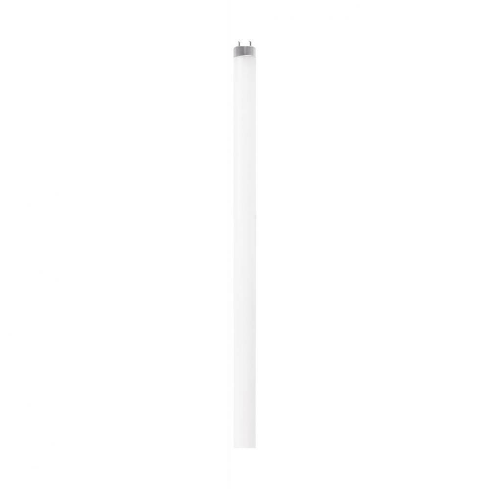 12T8/LED/48-840/XD