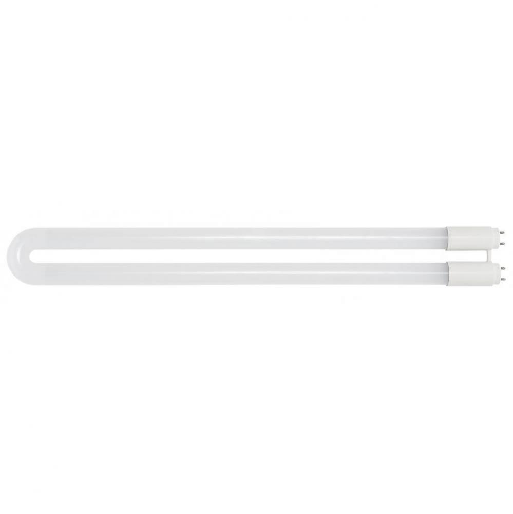 13T8/U1-G13/LED/850/DUAL