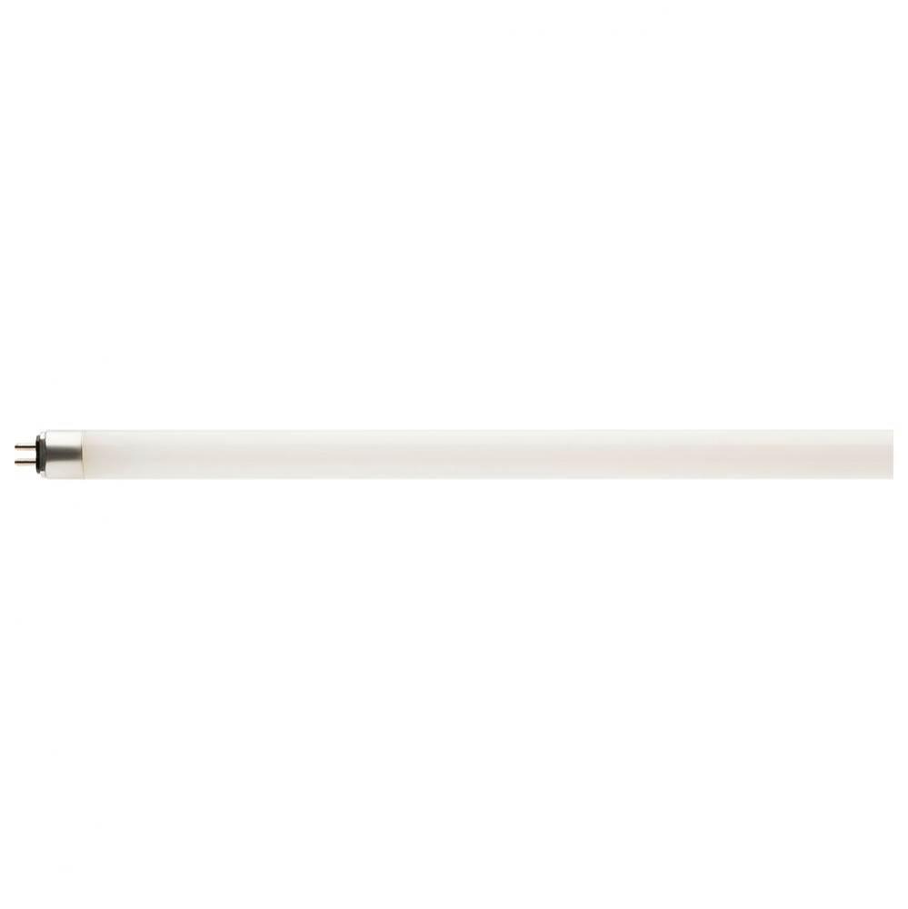 11T5/LED/24-840/DR