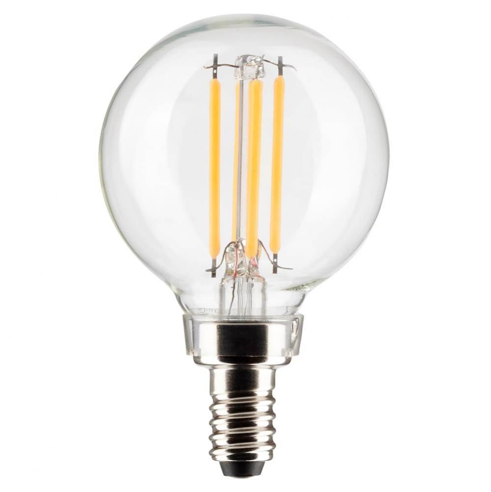 5.5G16.5/LED/CL/930/120V/E12