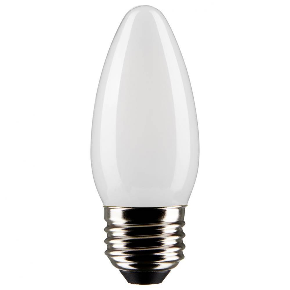 5.5B11/LED/927/FR/120V/E26/2CD