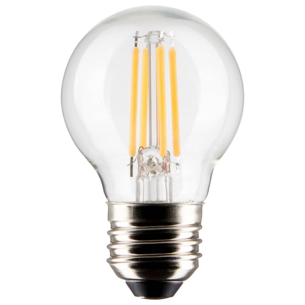 4G16.5/LED/CL/950/120V/E26/2CD